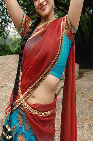 Kanpur escort service